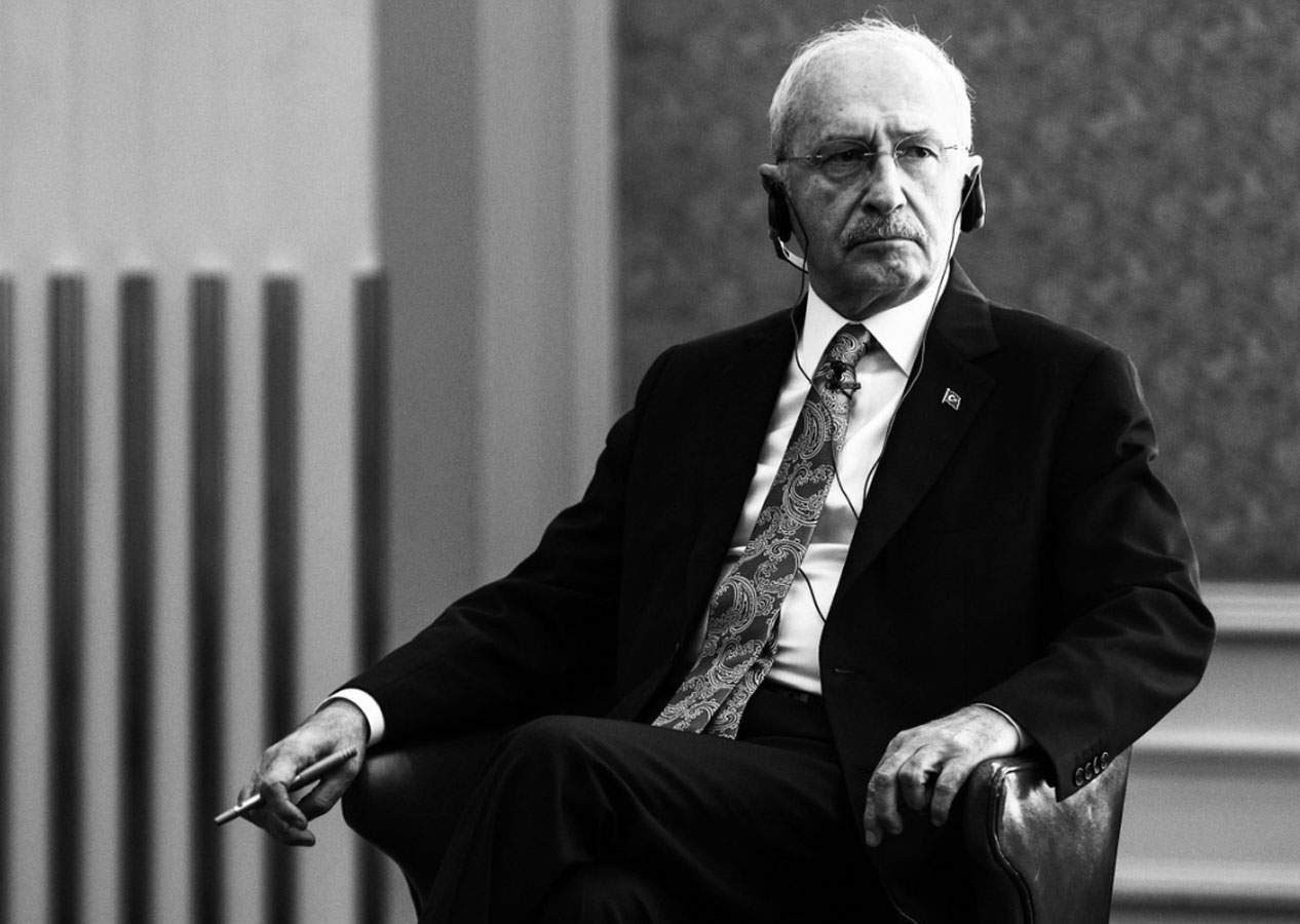 CHP kaynakları duyurdu: Kılıçdaroğlu'na siyasi yasak istemi!