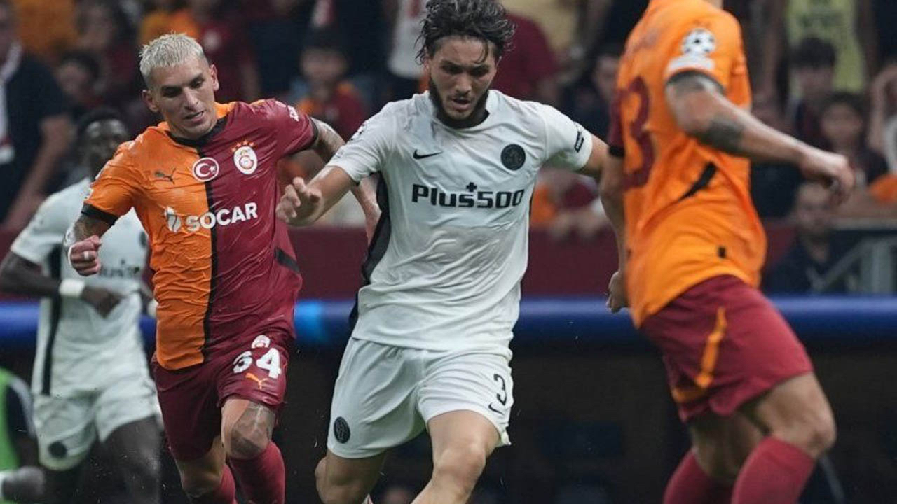 Galatasaray aradığı sol beki Young Boys'ta buldu! Transferde hedef yine rakip oyuncu