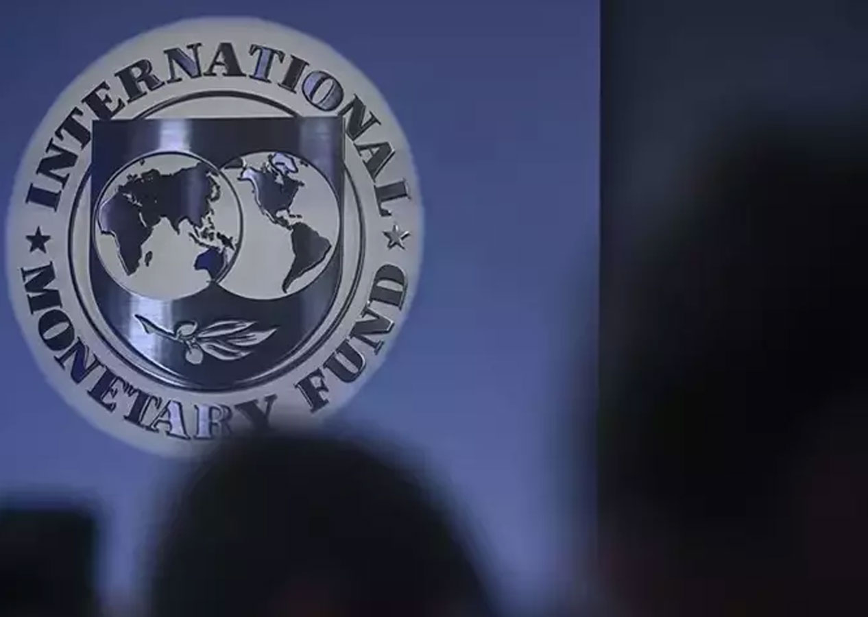 IMF'den Türkiye ekonomisi için değerlendirme