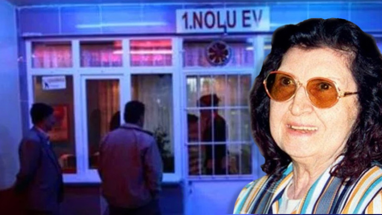 Nereden nereye... Turgay Güler Manukyan'ı hatırlattı!