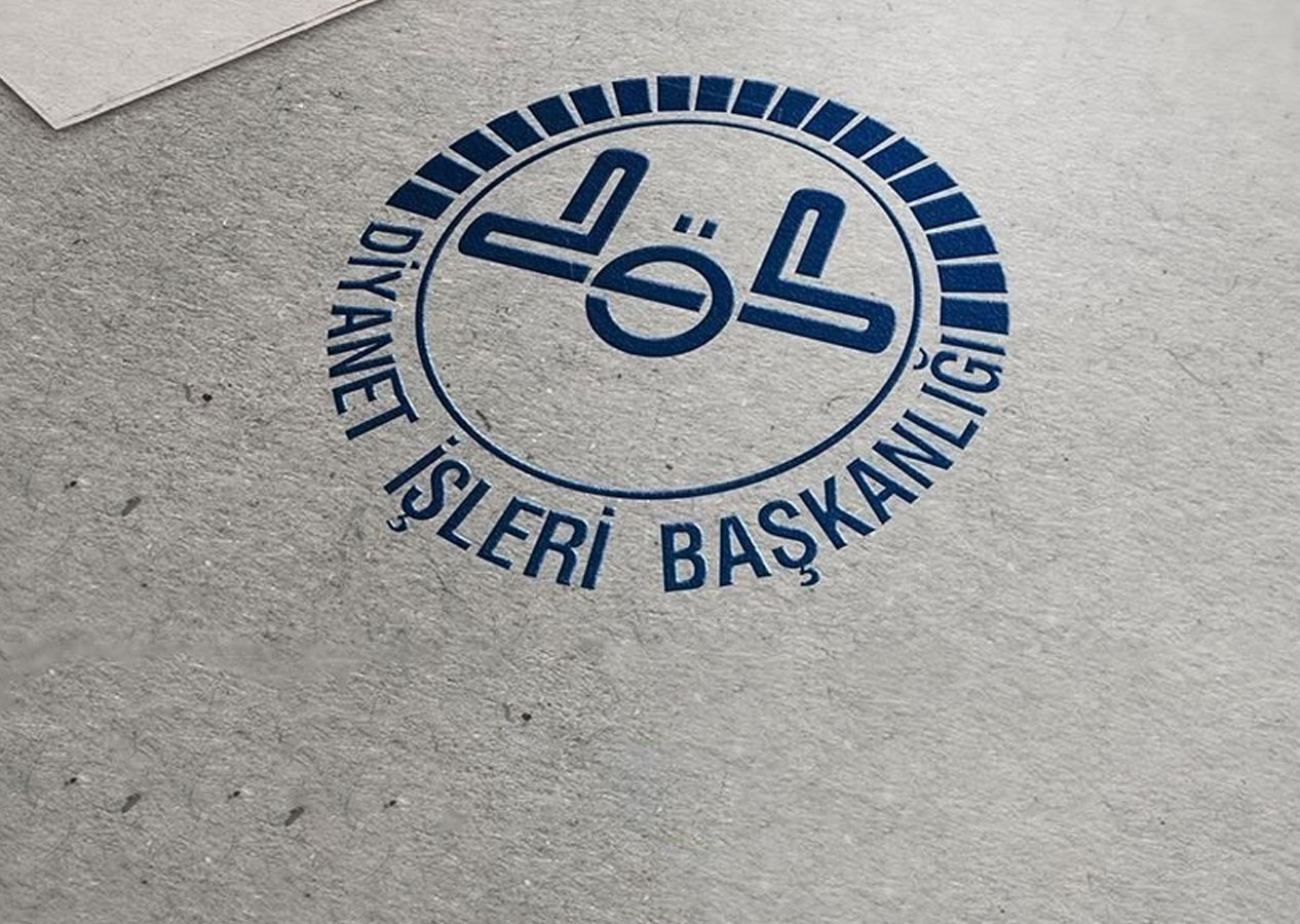 FETÖ kaynaklarına atıf! Diyanet harekete geçti! Soruşturma başlatıldı....