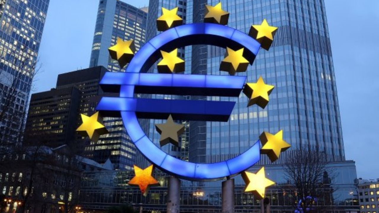 Euro Bölgesi'nde işsizlik oranı temmuz ayında yüzde 6,4’e düştü