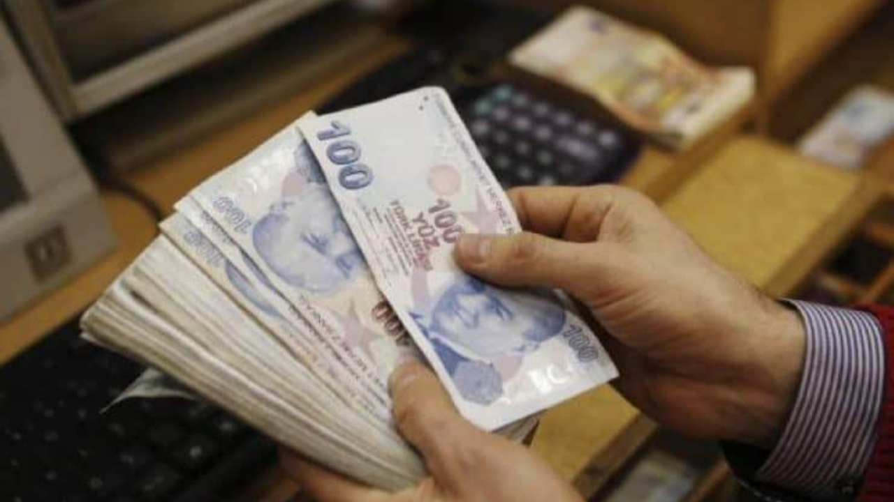 Konkordato suistimali KOBİ’leri sıkıntıya sokuyor