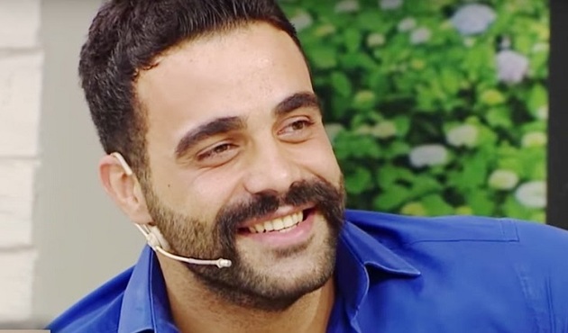 'İzdivaç'ın damat adayı fuhuştan gözaltına alınmıştı, talibi de eskort çıktı!