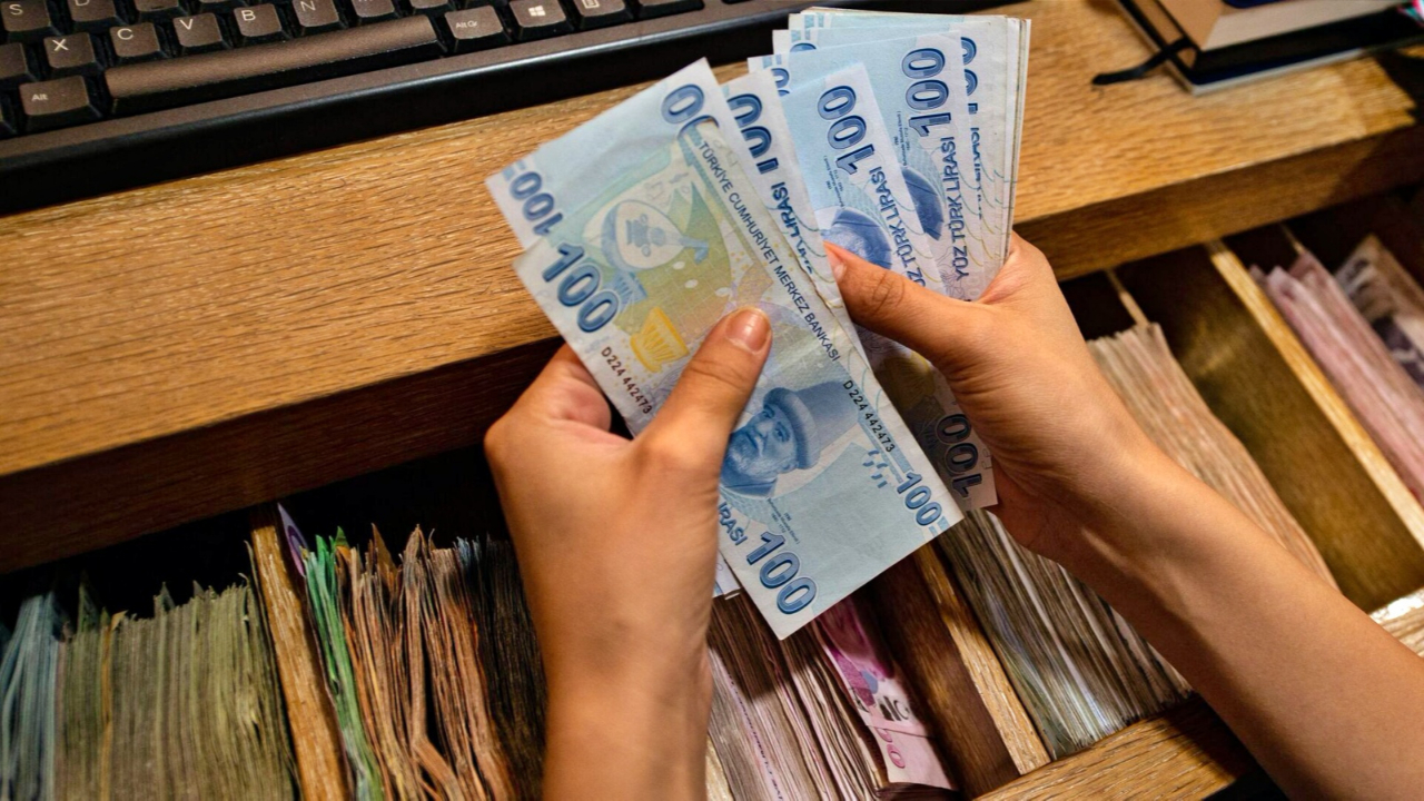 Yeter ki üretim yap! KOSGEB’te KOBİ’ler için 2 milyon liraya kadar destek var