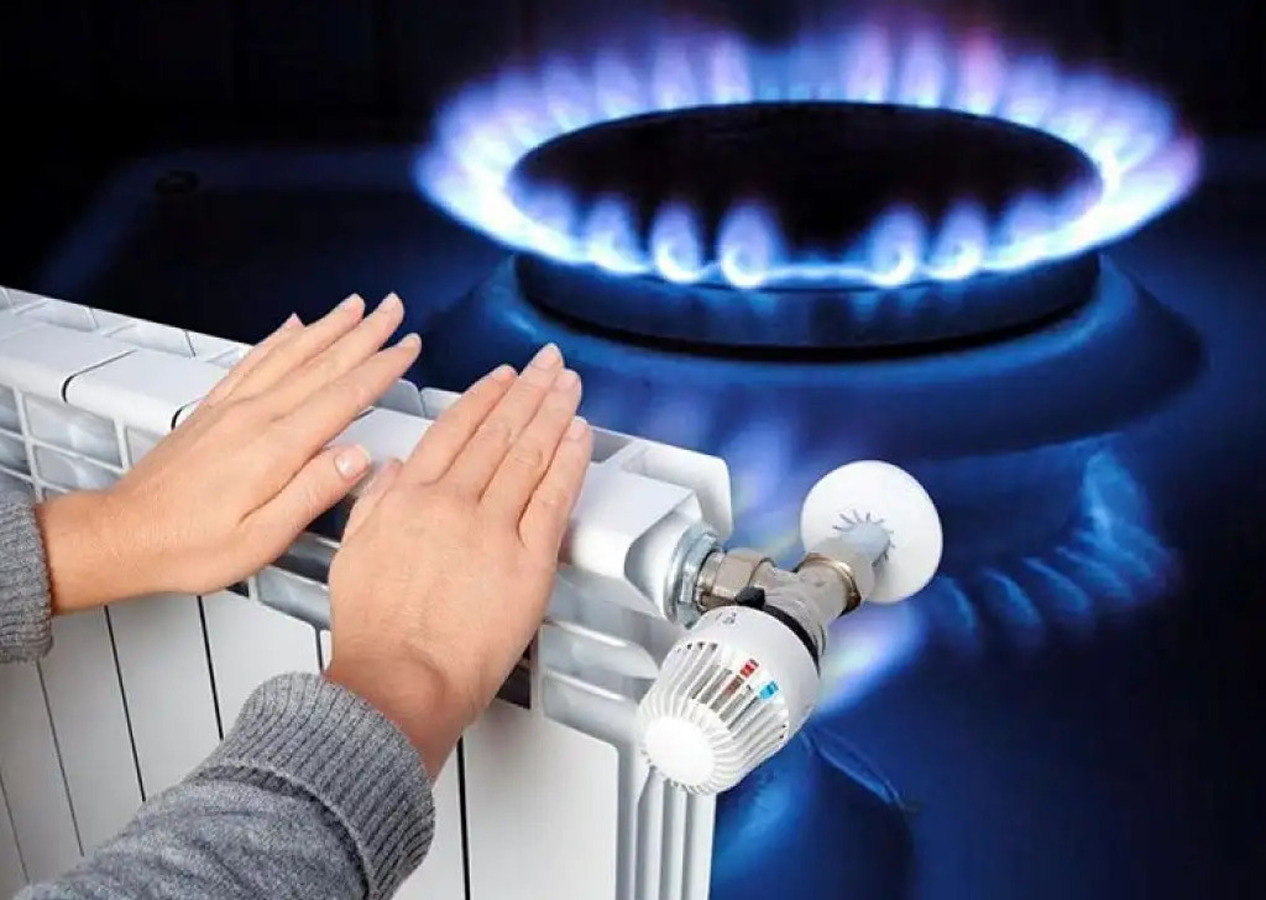 BOTAŞ duyurdu: Eylül ayı doğal gaz ücret tarifesi belli oldu!