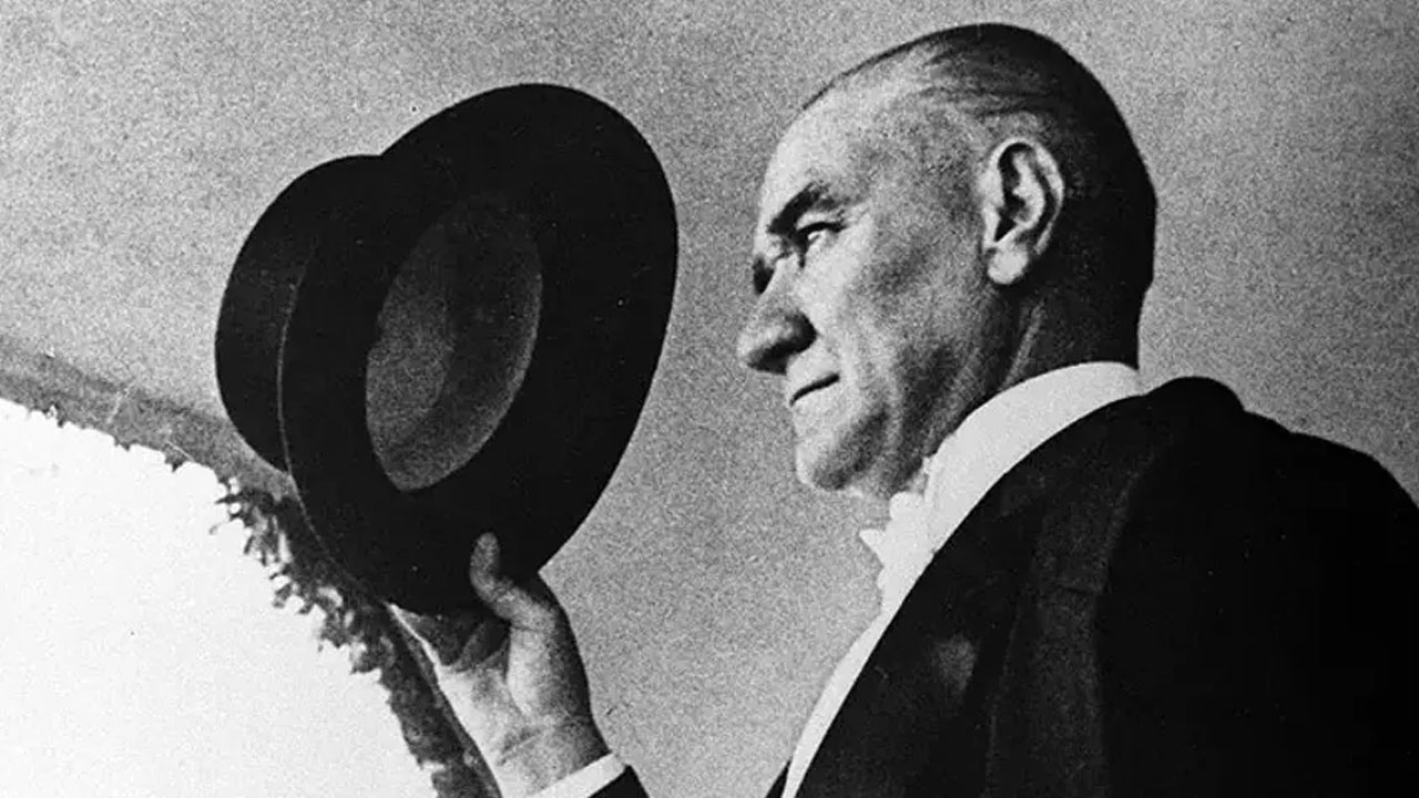 Malta hükümetinden 'Atatürk' kararı