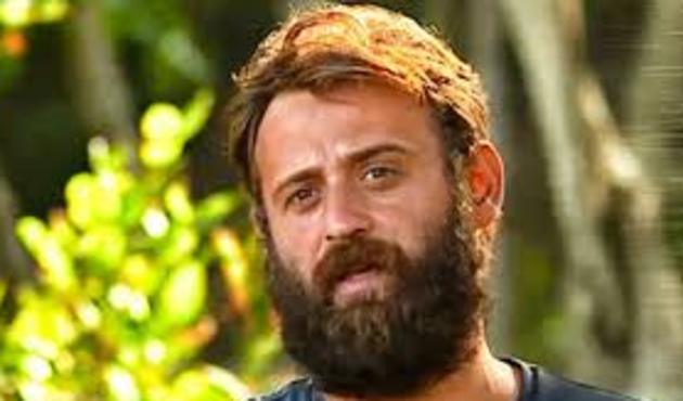 Erdi Ünver: "Arda Turan'la tanıştık o da..."