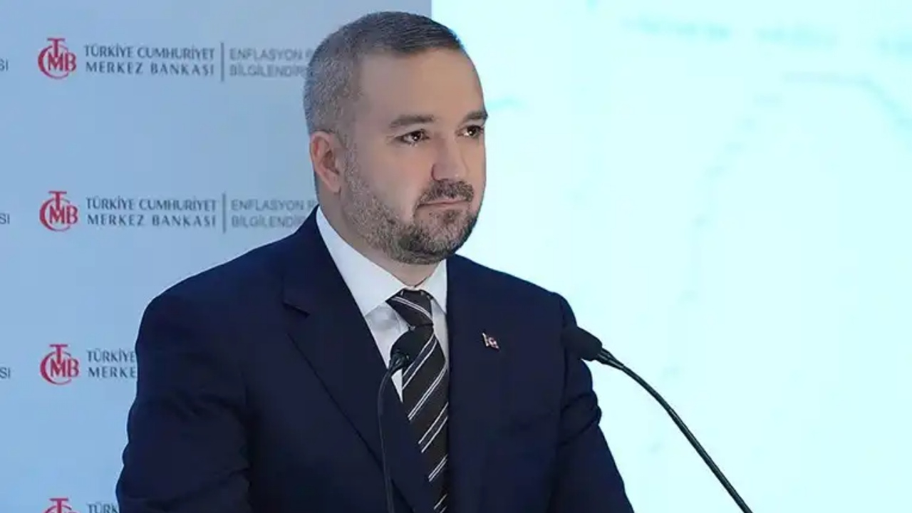 Faiz indirimi yolda! Enflasyon olumlu sürpriz yapacak gibi