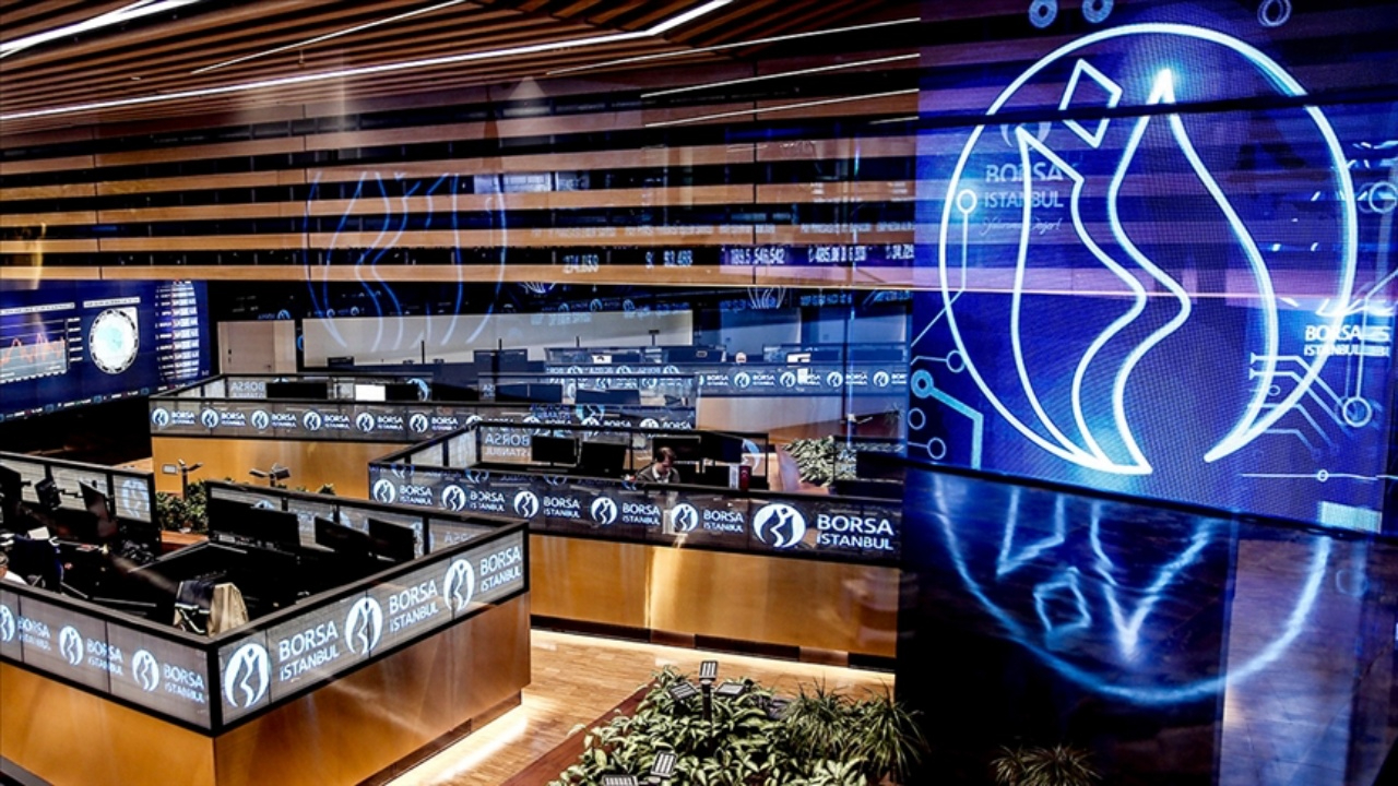Piyasaları Fitch heyecanı sardı
