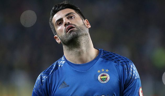 Volkan Demirel hakkında zorla getirme kararı!