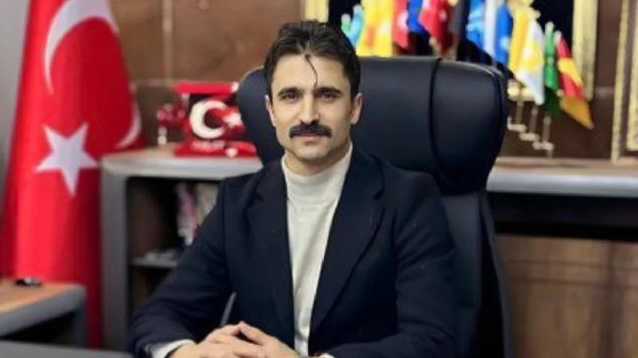 Van'da kadın astsubayla ilişki yaşadığı iddia edilen imam gizemli şekilde kayboldu