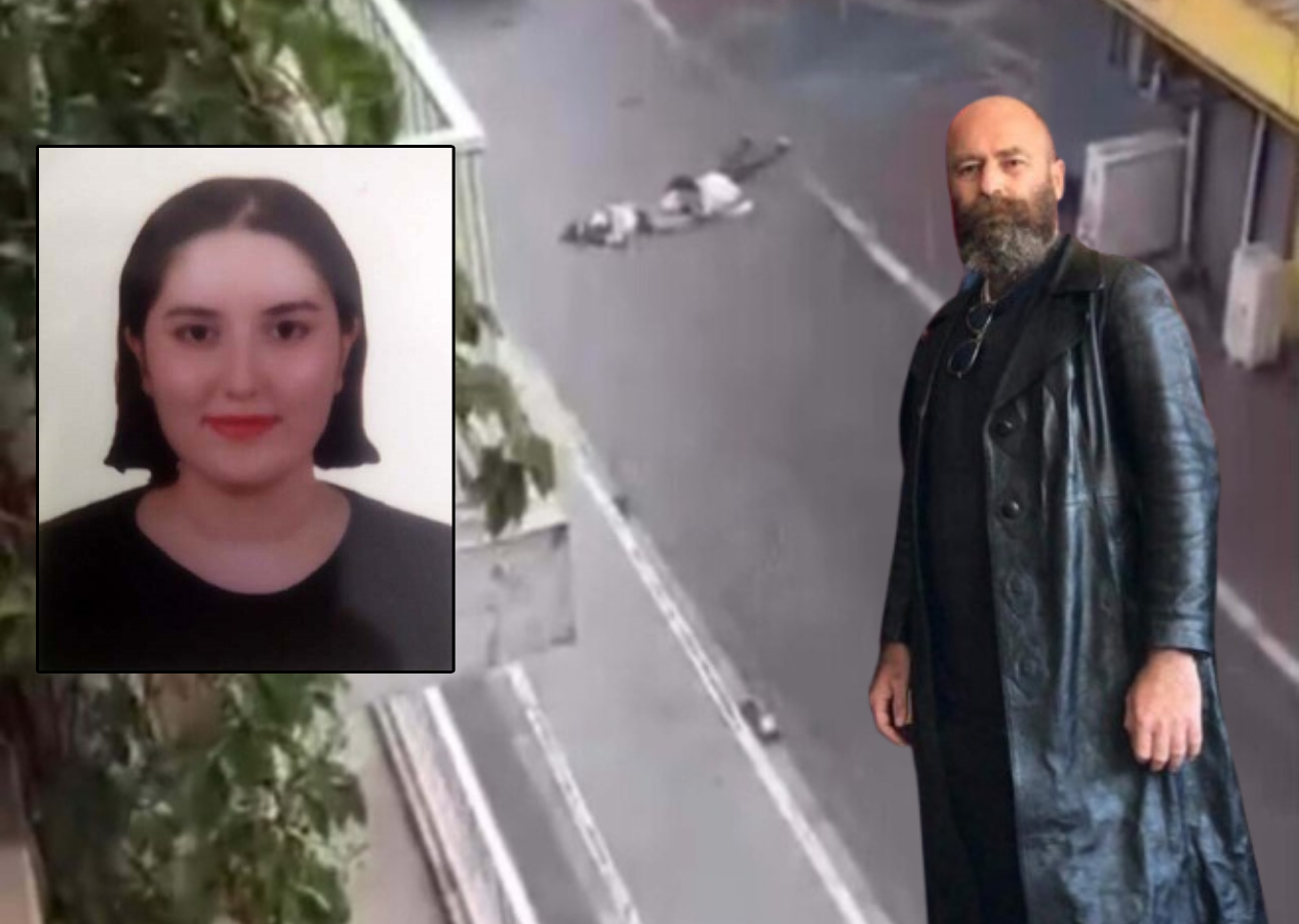 İzmir elektrik faciasında 13'ü tutuklu 42 sanık ilk kez hakim karşısına çıkıyor