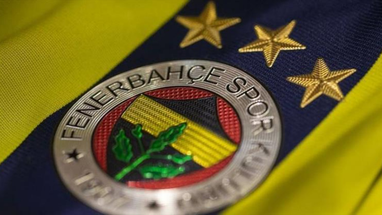 Fenerbahçe'den milyarlık kâr açıklaması! Tam 1 milyar 664 milyon 582 bin 101 TL