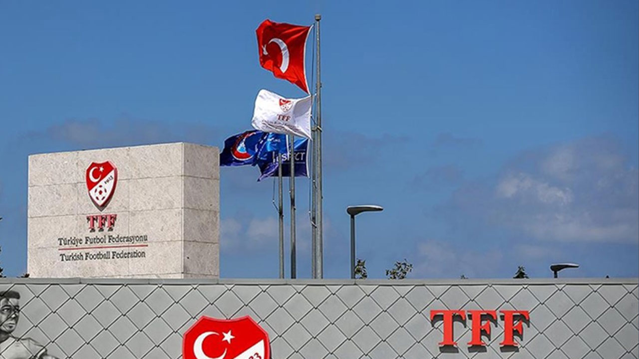PFDK kararları açıklandı: Galatasaray ve Trabzonspor'a ceza
