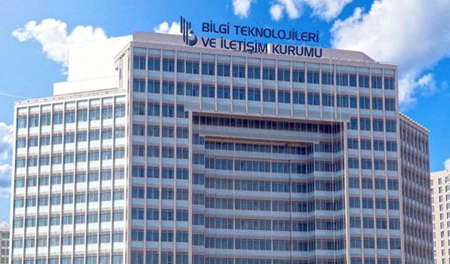 BTK, 5G için tarih verdi! İşte yeni teknolojiye geçilecek tarih...