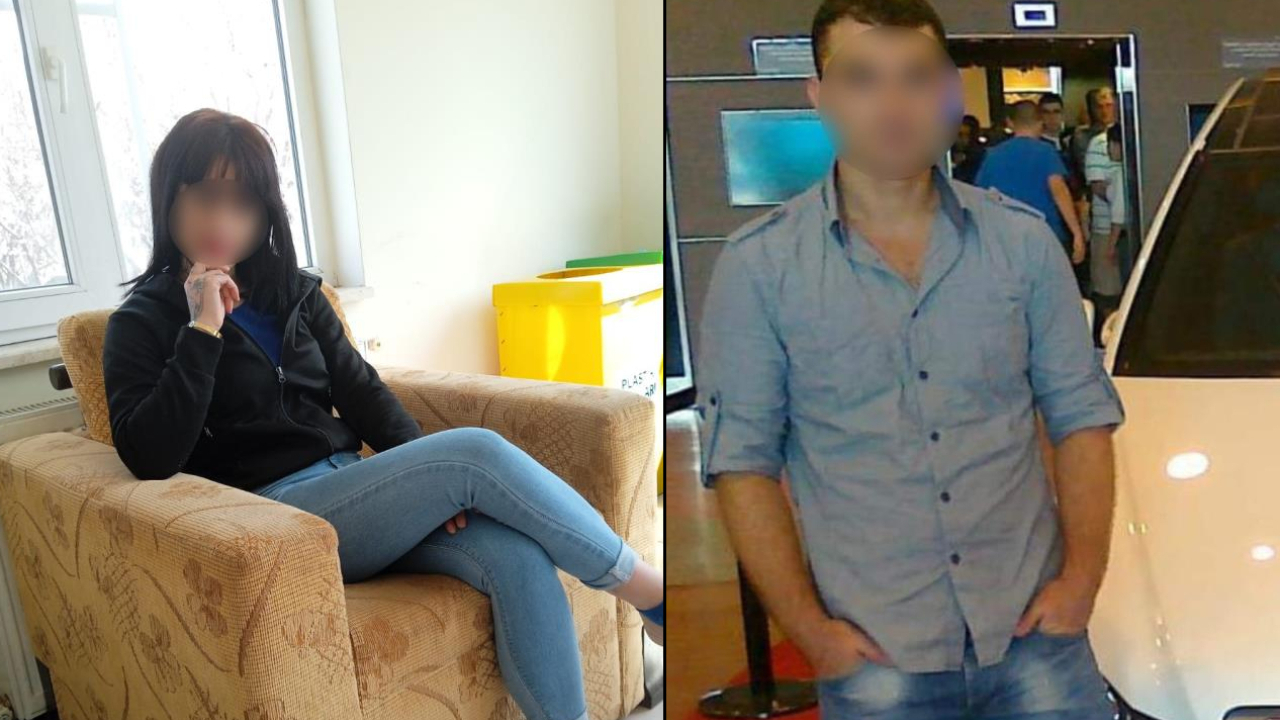 Adana'da 3 bekçi zihinsel engelli 14 yaşındaki kıza defalarca tecavüz etti