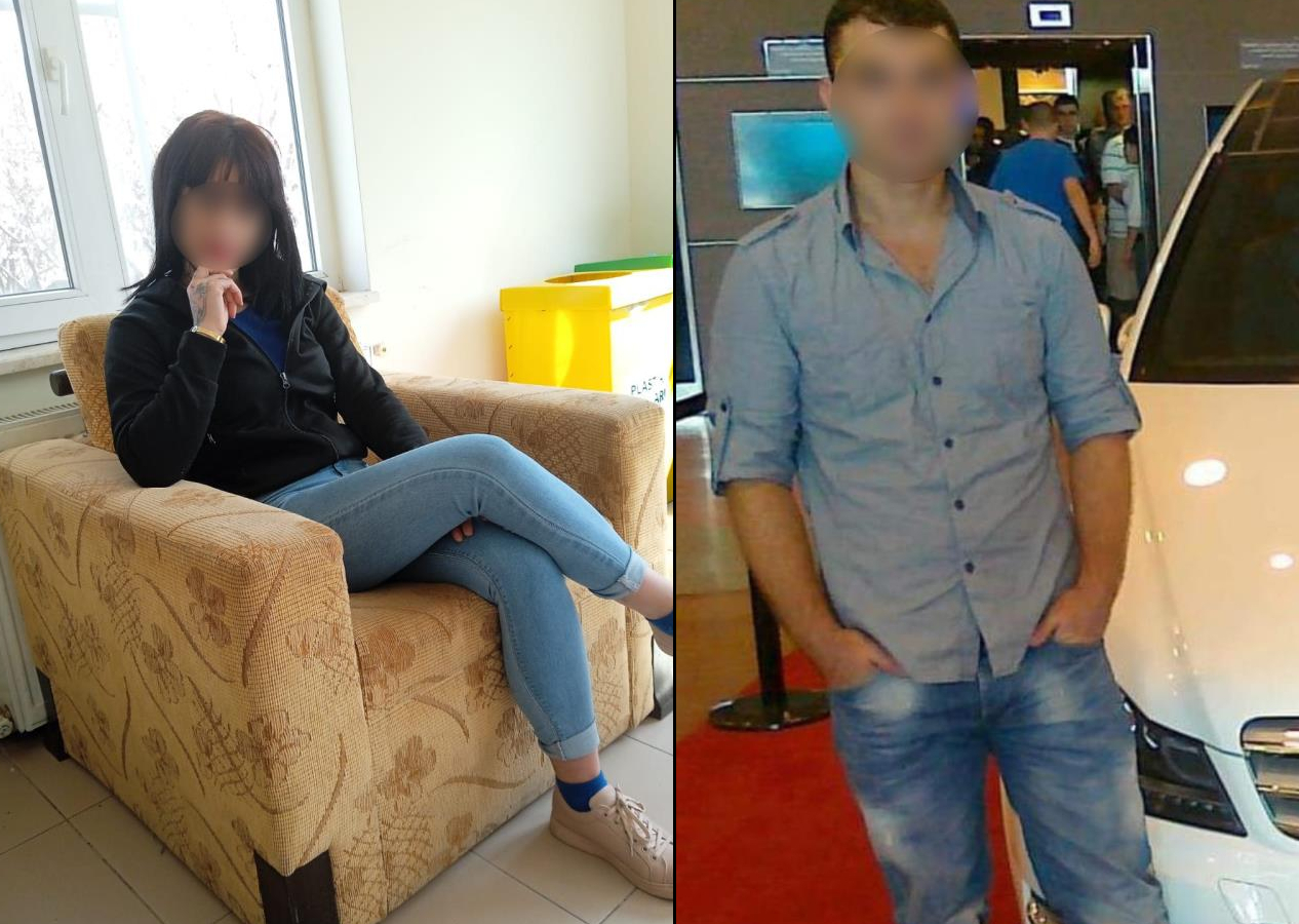 Adana'da 3 bekçi zihinsel engelli 14 yaşındaki kıza defalarca tecavüz etti