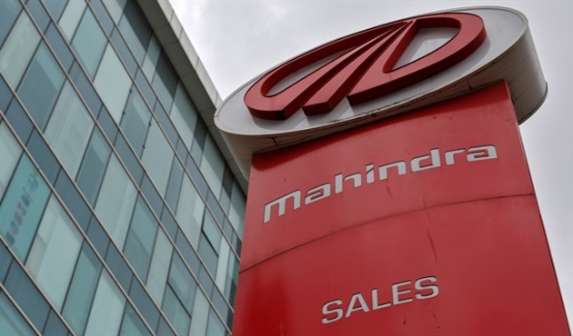 Türk devi, Hintli Mahindra'ya satıldı!