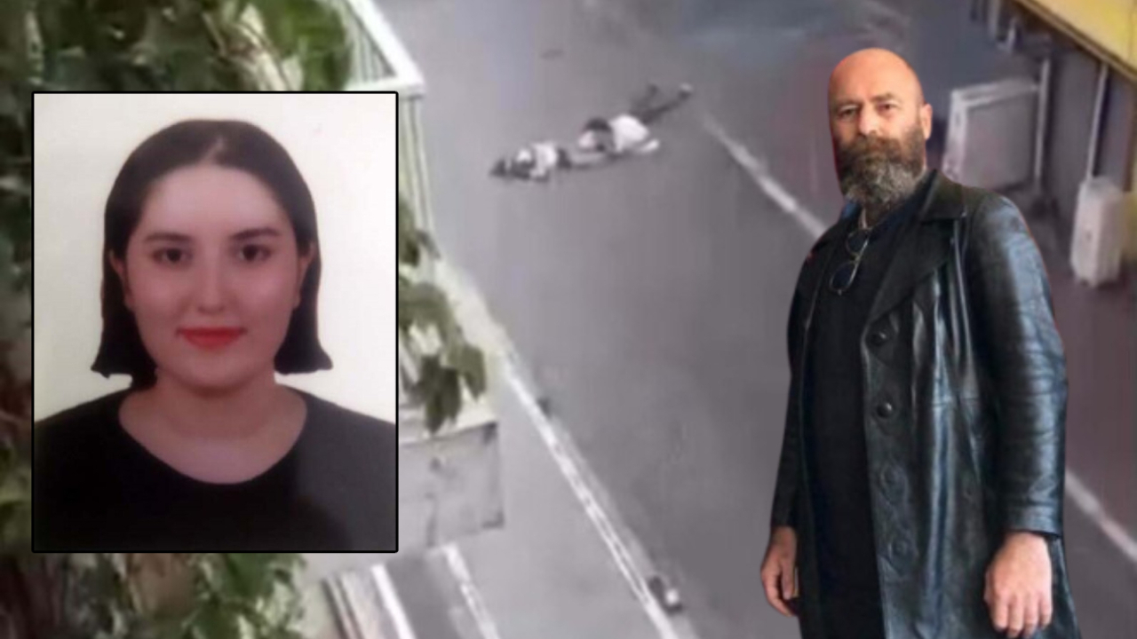 İzmir Elektrik Faciası... 42 sanık hakim karşısında; tutuklu müdürlerin ifadeleri ortaya çıktı