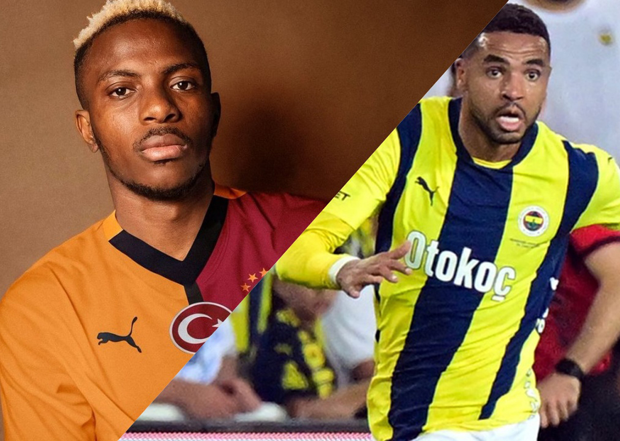 Süper Lig'de kıyasıya yarışta şampiyon Fenerbahçe olacak! Adana Demirspor, Bodrum, Hatayspor ve Gaziantep küme düşecek: İki dev sezonu aynı puanla bitirecek