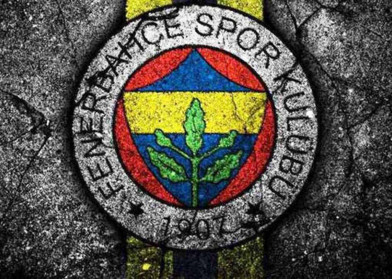 Fenerbahçe, ayrılığı resmen açıkladı: İşte oyuncunun yeni adresi...