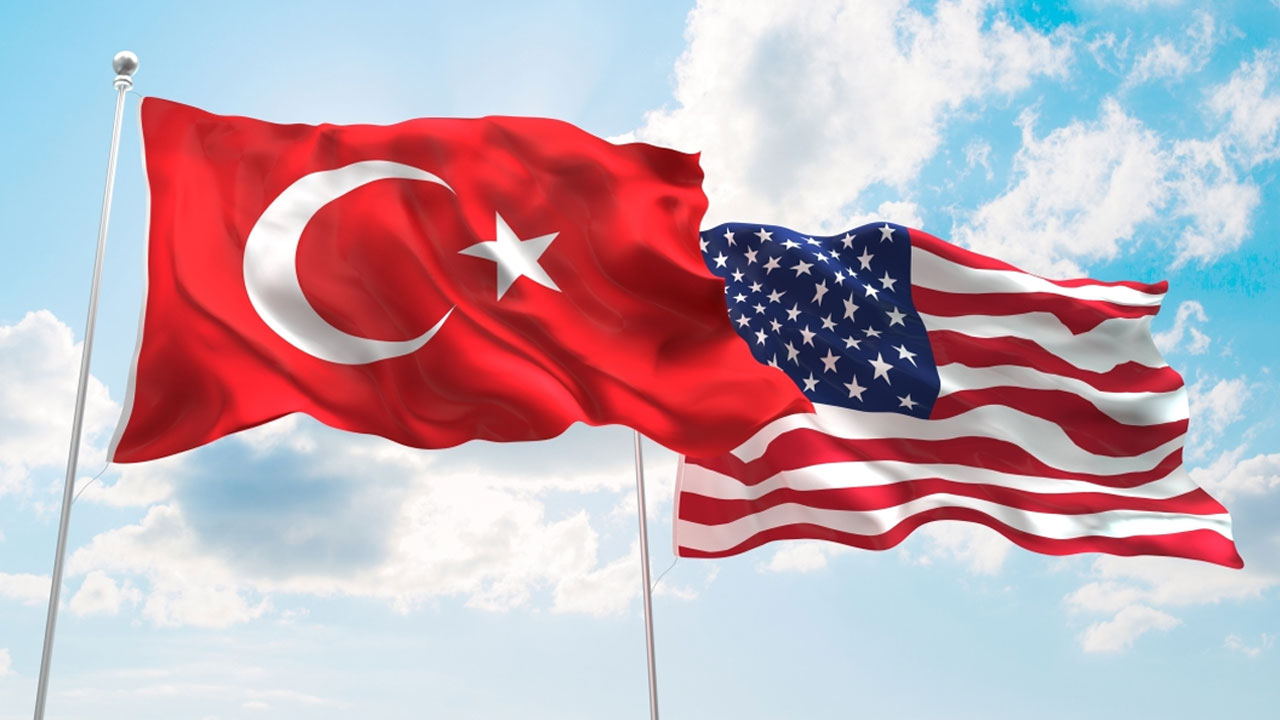 ABD'den Türkiye'ye teşekkür! 'Bu konuyu araştıran Türk yetkililerin desteği için minnettarız'