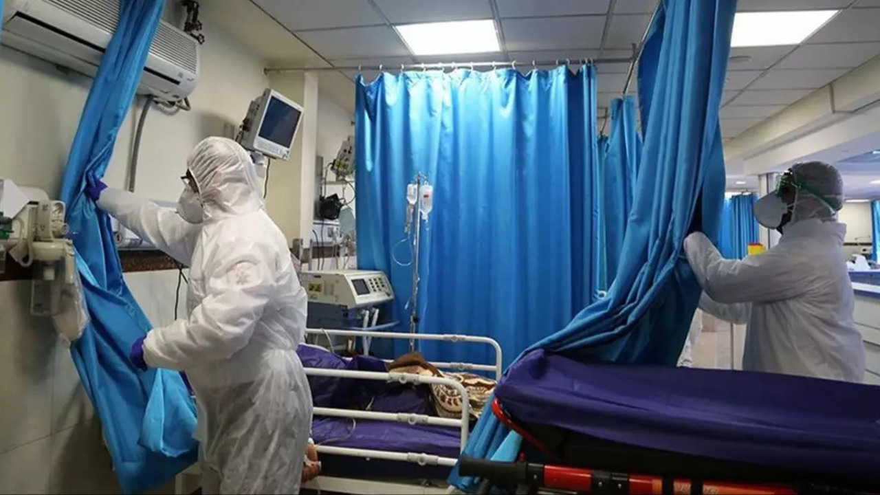 Yunanistan'da alarm verildi: 'Acil' kodlu çağrı endişeleri artırdı!