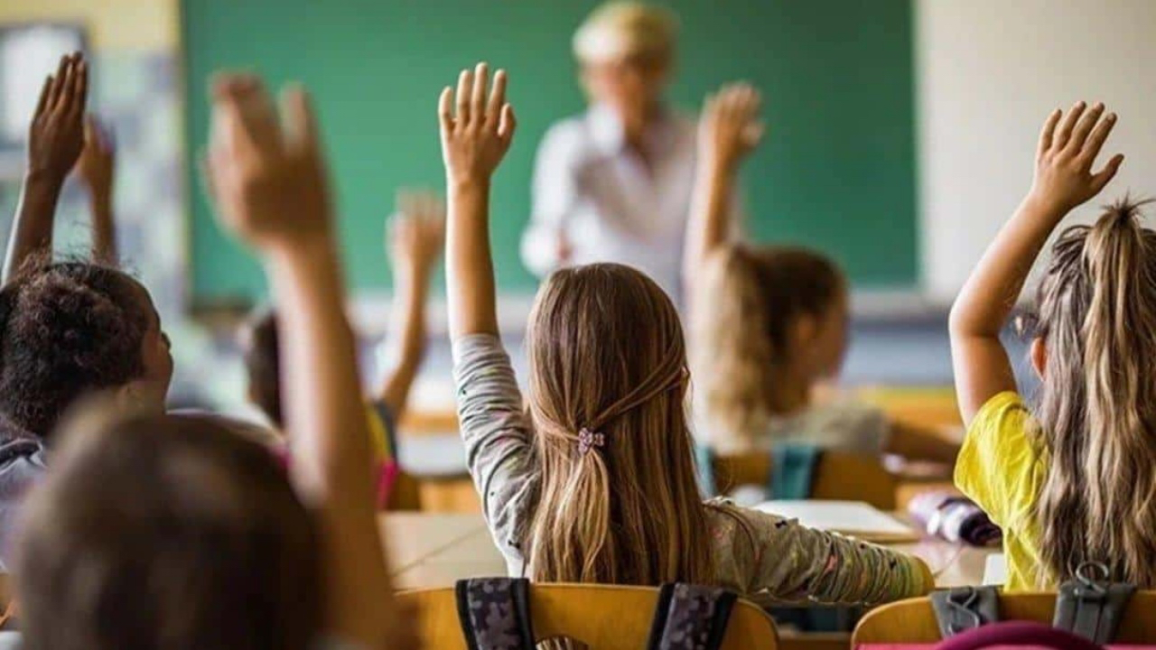 İngilizce B1 seviye metin örnekleri! İngilize nasıl öğrenilir?
