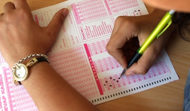 TEOG tarih oldu, işte üzerinde çalışılan model: Liseye geçişte ‘yüzde 5’ kriteri!