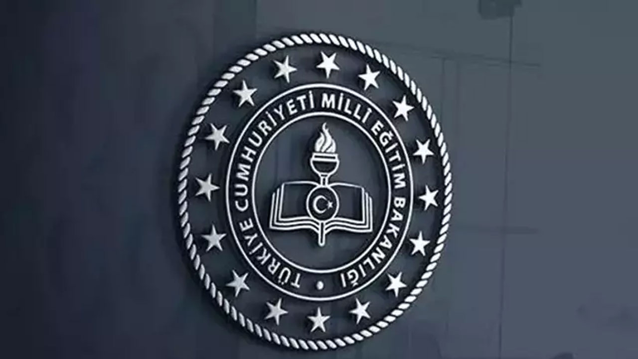 MEB, Türkiye Yüzyılı Maarif Modeli için İDES'i hayata geçirdi
