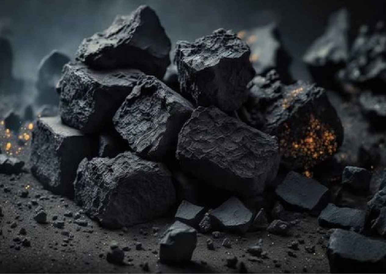 Erzincan'dan son dakika! Milyarlarca tonluk gizli hazinemiz ortaya çıktı!