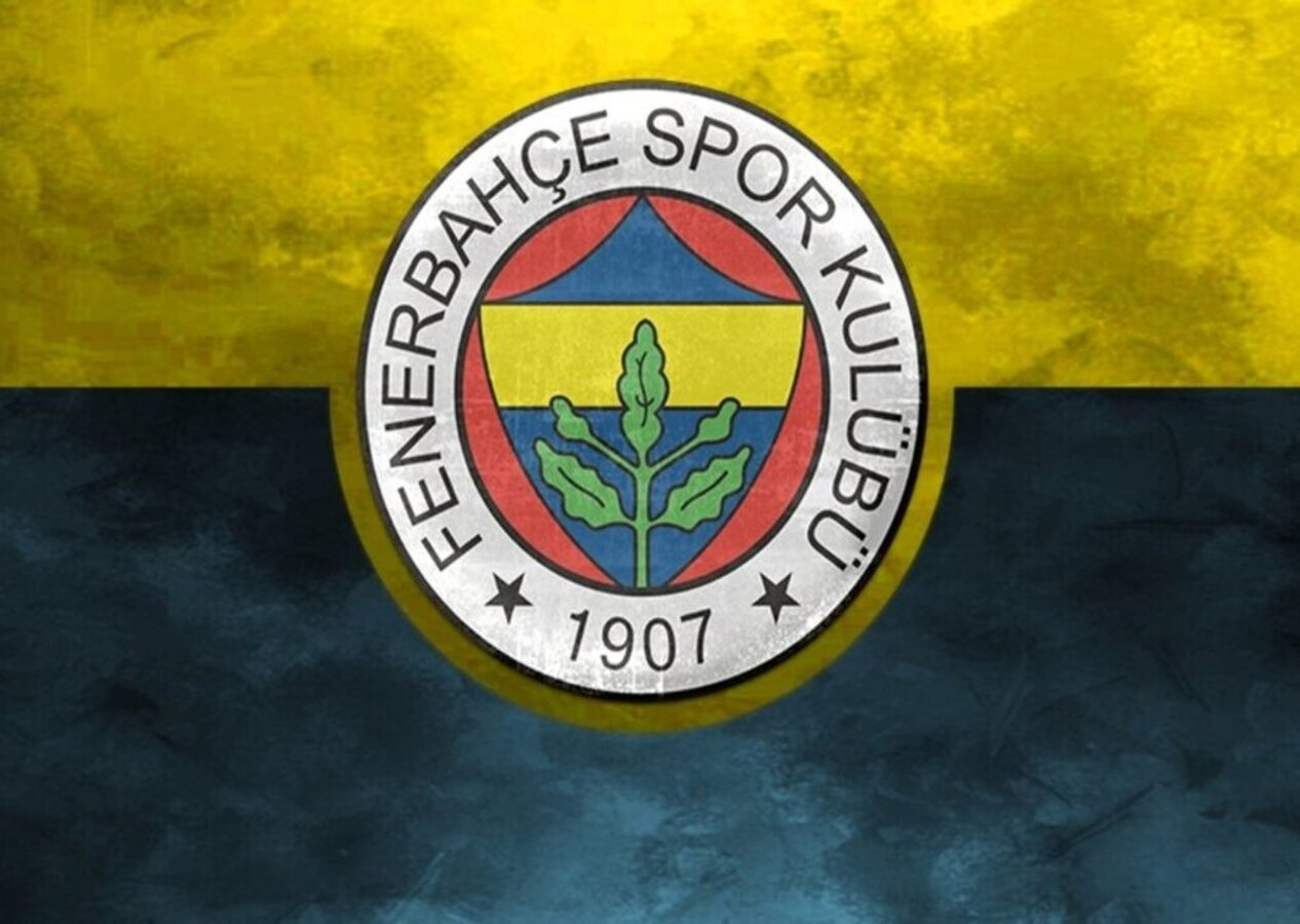 Fenerbahçe ayrılığı resmen duyurdu: İşte yeni adresi...