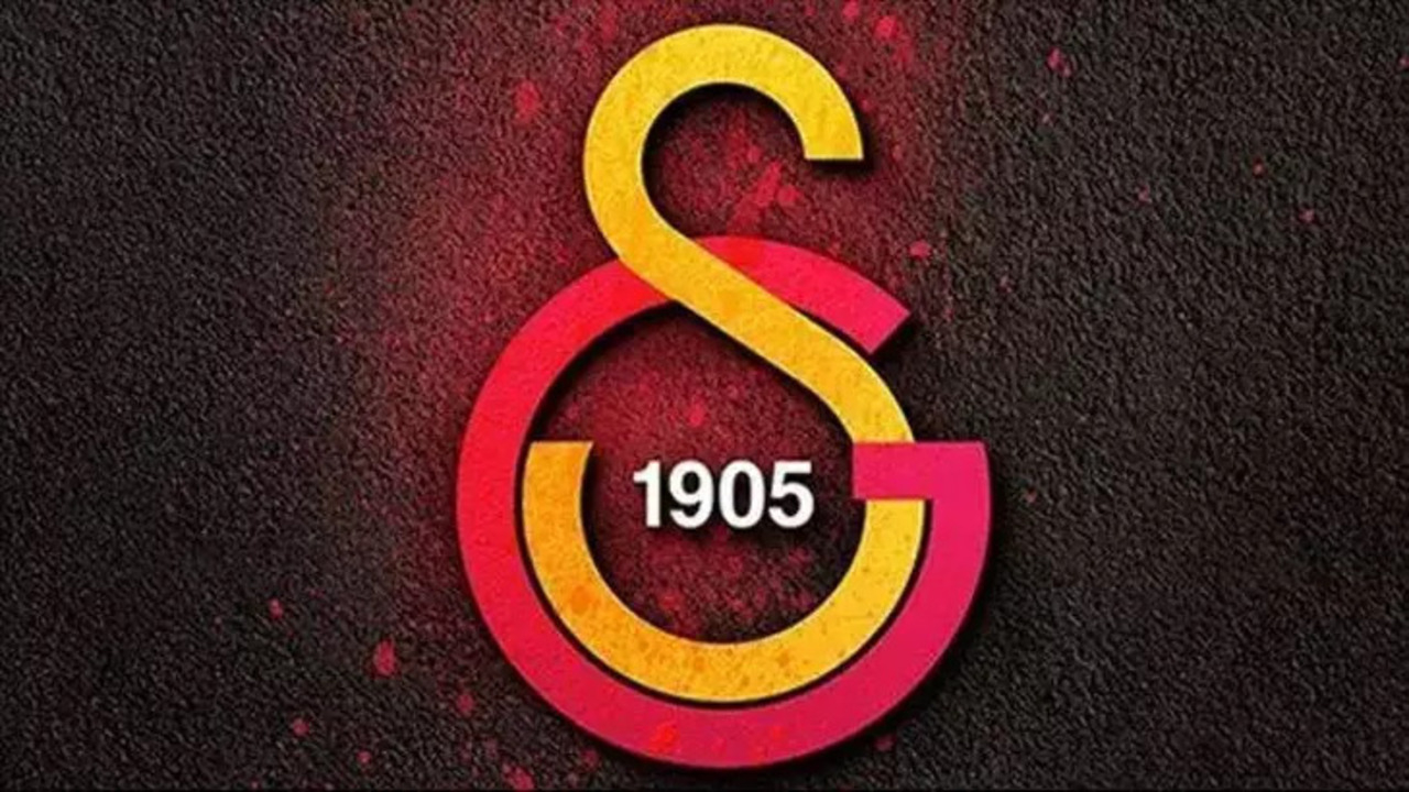 Galatasaray'da bir ayrılık daha: Süper Lig'de kaldı!