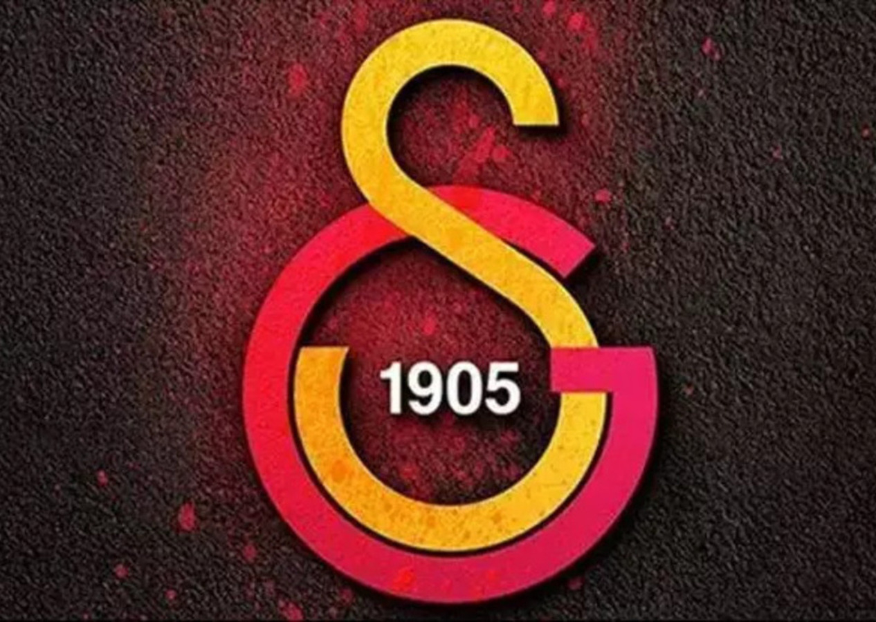 Galatasaray'da bir ayrılık daha: Süper Lig'de kaldı!