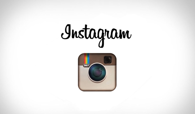 Instagram'da yeni özellik...