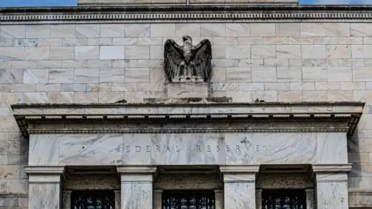 Gözler FED'in faiz indirimine yön tayin edecek kritik istihdam raporunda