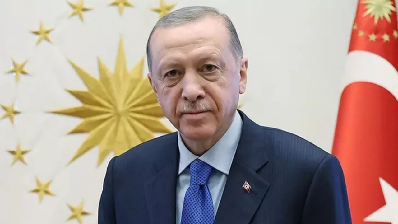 Erdoğan'da katılacak! BRICS'ten doların saltanatını yıkacak adım