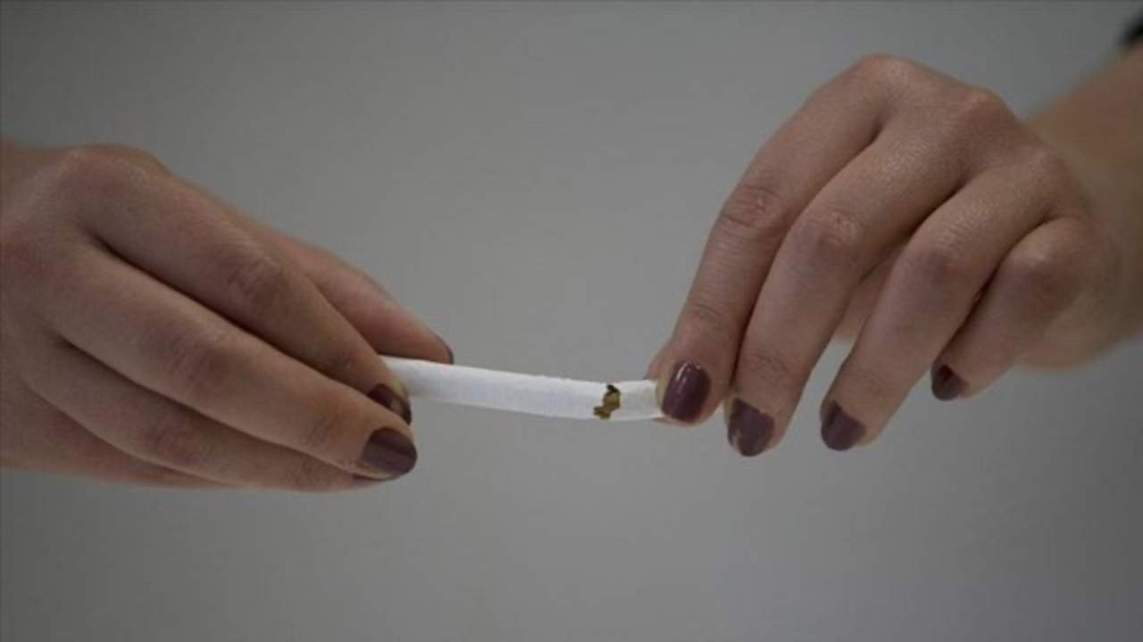 Sigaraya zam yağmuru! 2 sigara grubuna daha zam geldi