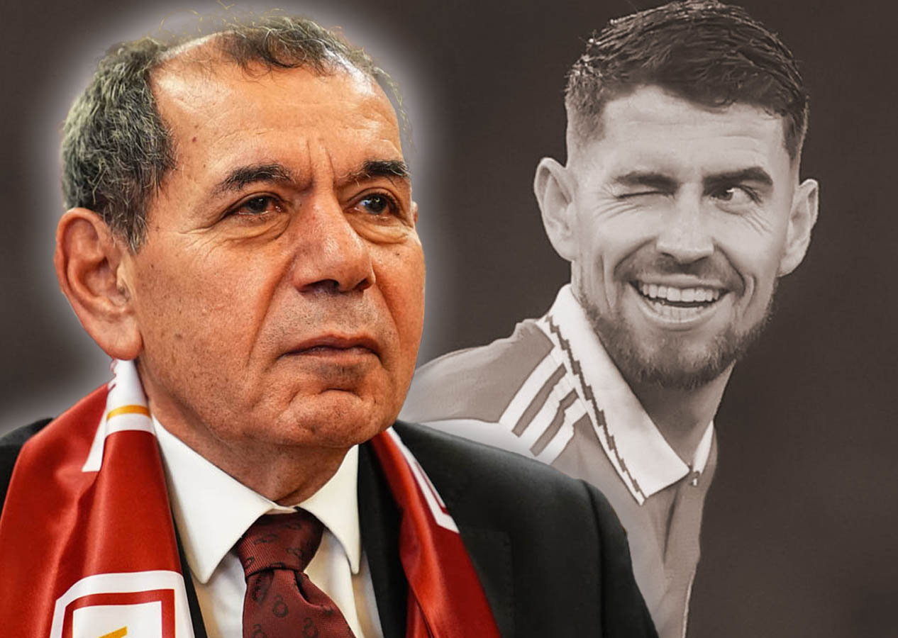 Dursun Özbek durdurulamıyor! Galatasaray’a bir dünya yıldızı daha geliyor: İngiliz basını transferi duyurdu! Aranan orta saha Arsenal’da bulundu