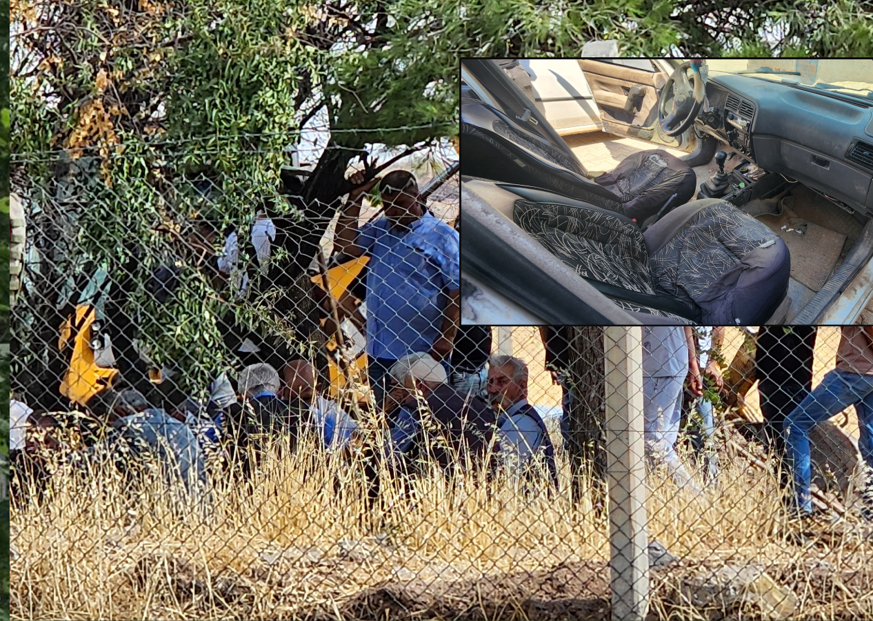 Narin Güran soruşturması genişliyor; köyde 21 kişi gözaltına alındı