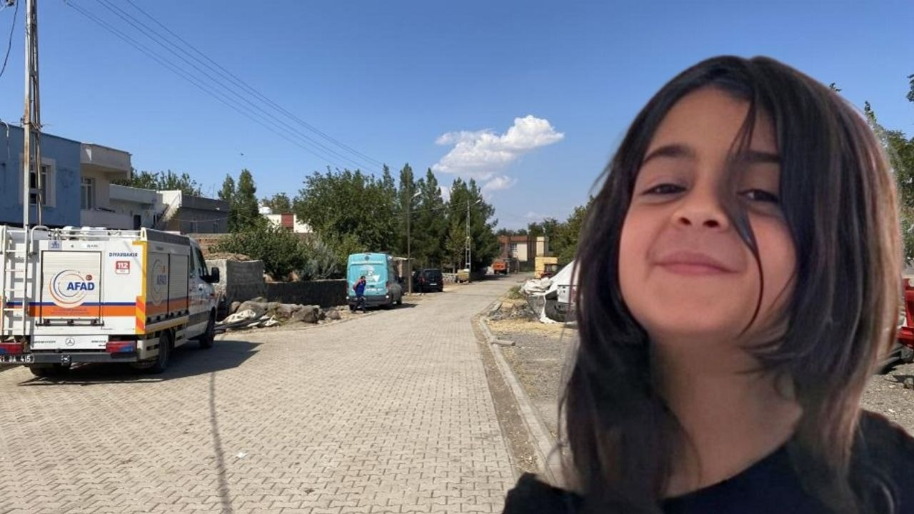 Narinin ön otopsi raporu belli oldu! Bacağında kırık, boynunda lezyon var
