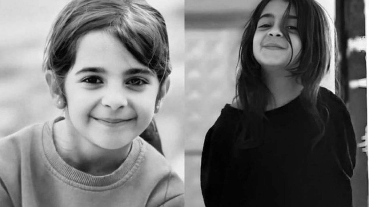 Siyasilerden Narin tepkisi: Hemen idam gelmeli!