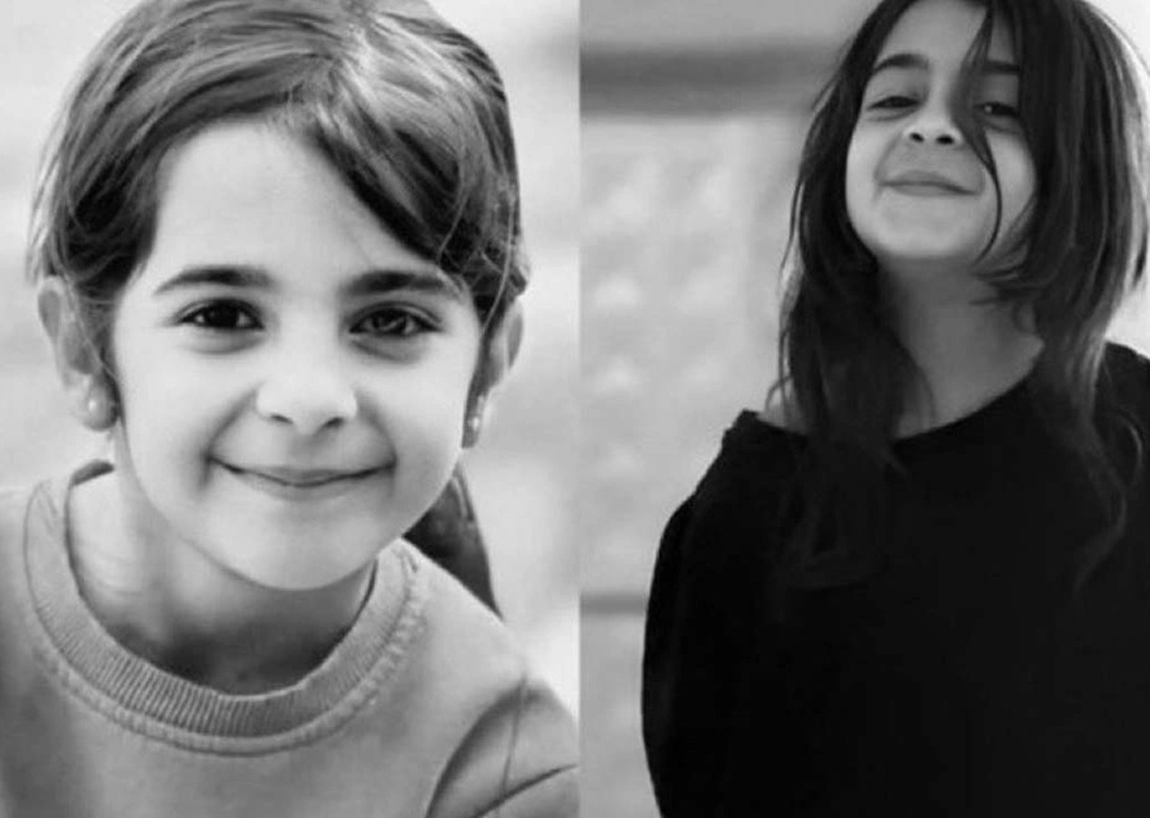 Siyasilerden Narin tepkisi: Hemen idam gelmeli!