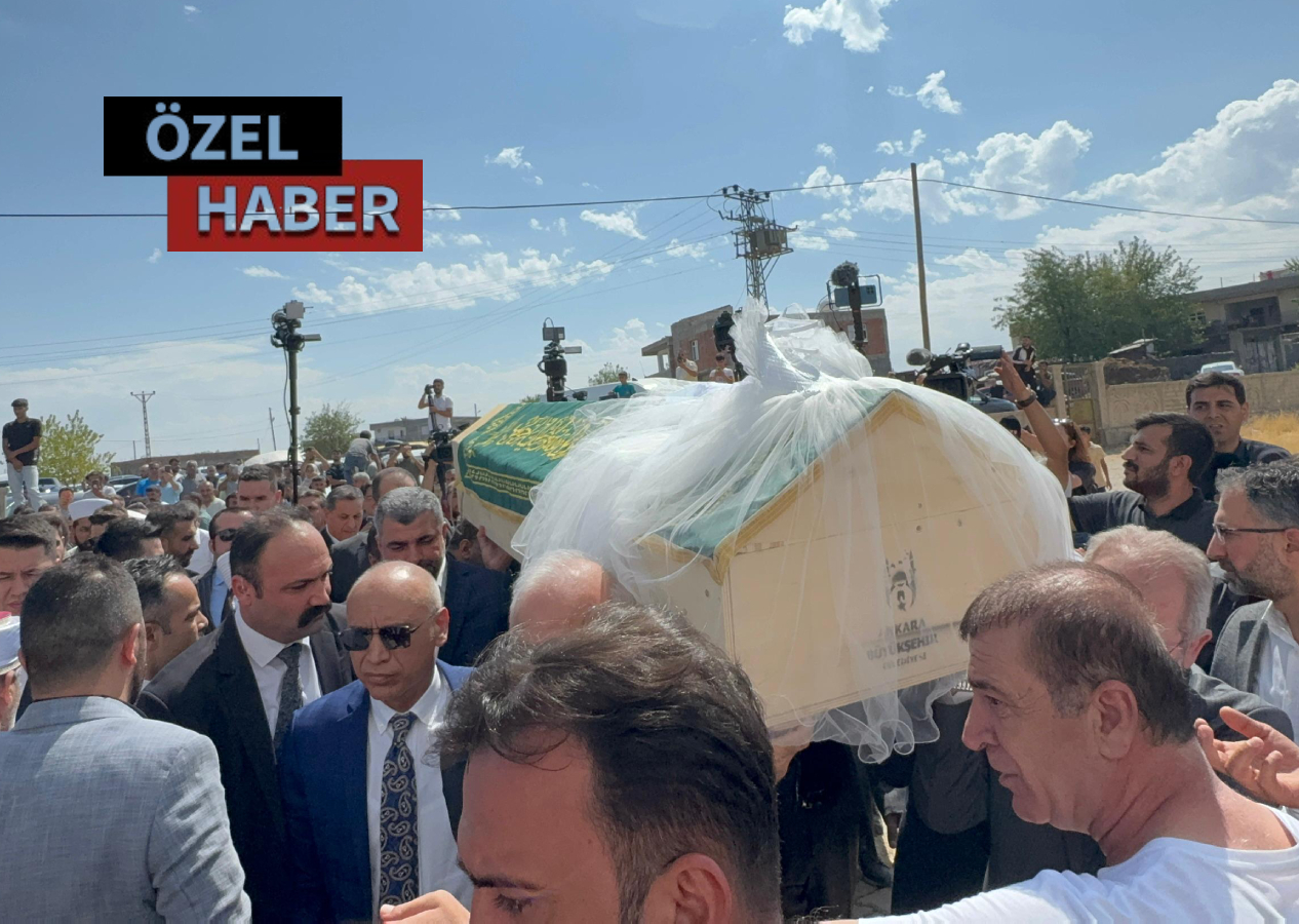 Sorgu ve inceleme sürüyor: Narin cinayetini 12 adet WhatsApp mesajı aydınlatacak