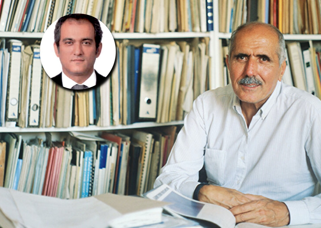 TURGUT CANSEVER VE ‘EV VE ŞEHİR’ ÜZERİNE NOTLAR