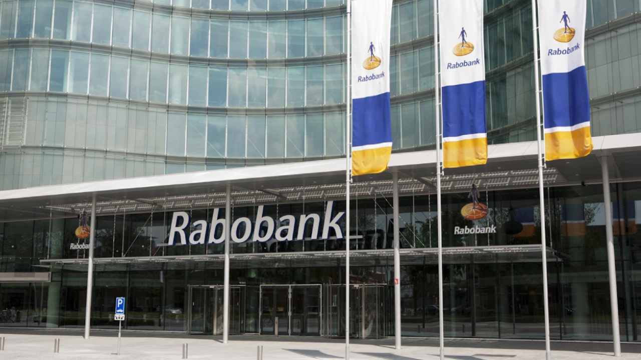 Rabobank’ın satışına onay geldi