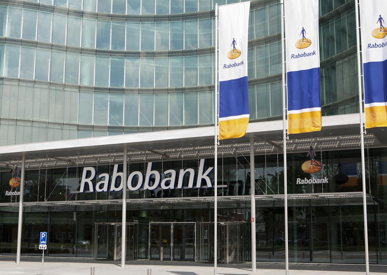 Rabobank’ın satışına onay geldi