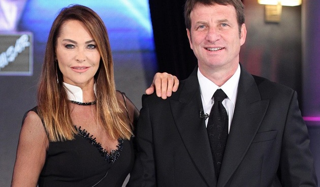 Kaya Çilingiroğlu'dan olay açıklama: "Hülya Avşar beğendiğim bir kadın değildi!"