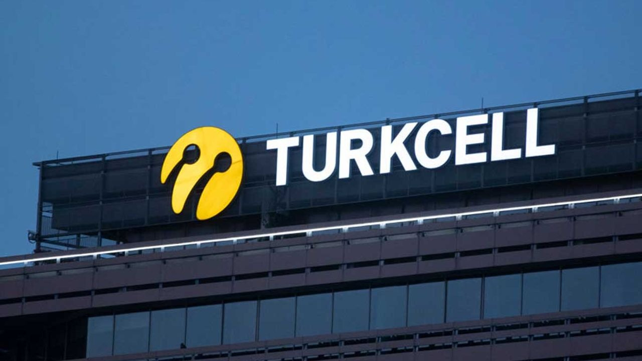Turkcell bazı iştiraklerinin satışı için hisse devrini tamamladı